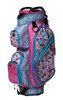 Glove It Golf Previous Season Ladies Cart Bag 22' - Image 1