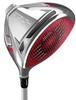 TaylorMade Golf Ladies Stealth HD Driver - Image 4