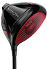 TaylorMade Golf Stealth HD Driver - Image 4