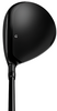TaylorMade Golf Stealth Fairway Wood - Image 4