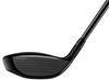 TaylorMade Golf LH Stealth Fairway Wood (Left Handed) - Image 2