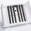 Arccos Golf MCC Plus4 Midsize Smart Grips - Image 3