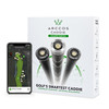 Arccos Golf MCC Plus4 Midsize Smart Grips - Image 6