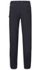 Oakley Golf Previous Season Terrain Perf Pants - Image 4