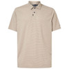 Oakley Golf High Line RC Polo - Image 1