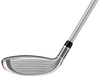 TaylorMade Golf Ladies Stealth Rescue Hybrid - Image 2