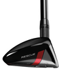 TaylorMade Golf Stealth Rescue Hybrid - Image 3