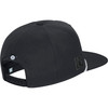 Adidas Golf Tee Time 5 Panel Hat - Image 4