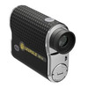 Leupold Golf GX-3c Rangefinder - Image 3