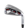 Pre-Owned Ping Golf G410 Irons (9 Iron Set) - Image 1