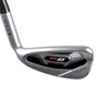 Pre-Owned Ping Golf G410 Irons (9 Iron Set) - Image 3