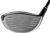 Pre-Owned Honma Golf TR20 440 Driver - Image 2