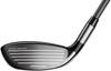 Pre-Owned Callaway Golf Apex Utility Wood - Image 2