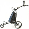 CartTek Golf GRi-975Li Electric Caddy Cart - Image 2