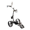 CartTek GRi-1500LTDV2 Remote Control Electric Golf Caddy - Image 1