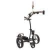 CartTek GRi-1500LTDV2 Remote Control Electric Golf Caddy - Image 3