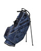 Glove It Golf Prior Generation Ladies Stand Bag - Image 3