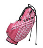 Glove It Golf Prior Generation Ladies Stand Bag - Image 9