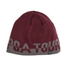 PGA Tour Golf Jacquard Beanie - Image 3