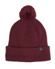 PGA Tour Golf Pom Pom Beanie - Image 2