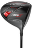 Cobra Golf AIR-X SN Driver - Image 1