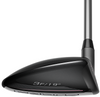 Cobra Golf Ladies AIR-X OS Fairway Wood - Image 3