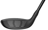 Cobra Golf AIR-X OS Combo Irons (7 Club Set) Graphite - Image 7