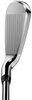 Cobra Golf AIR-X Irons (7 Iron Set) - Image 3