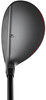 Cobra Golf AIR-X OS Hybrid - Image 4