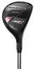 Cobra Golf LH Ladies AIR-X OS Hybrid (Left Handed) - Image 1