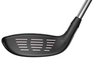 Cobra Golf LH Ladies AIR-X OS Hybrid (Left Handed) - Image 2