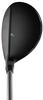 Cobra Golf Ladies AIR-X OS Combo Irons (7 Club Set) - Image 9