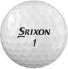 Srixon Q-Star Golf Balls - Image 3