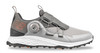 New Balance Golf Fresh Foam Pace Spikeless BOA Shoes - Image 1