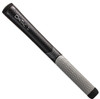 Winn Golf Dri-Tac LT Oversize Golf Grip - Image 1