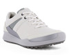 Ecco Golf Ladies Biom Hybrid Spikeless Shoes [OPEN BOX] - Image 6
