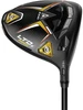 Cobra Golf LTDx Max Driver - Image 1