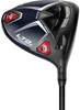 Cobra Golf LTDx Max Driver - Image 2