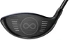 Cobra Golf LTDx Max Driver - Image 3