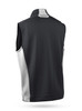 Sun Mountain Golf ThermalFlex Vest - Image 4