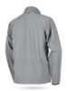 Sun Mountain Golf WeatherFlex Jacket - Image 4