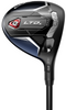 Cobra Golf LH LTDx Fairway Wood (Left Handed) - Image 2