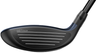 Cobra Golf LH LTDx Fairway Wood (Left Handed) - Image 3