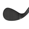 Pre-Owned Alien Golf LH Roswell Wedge (Left Handed) - Image 2