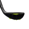 Pre-Owned Alien Golf LH Roswell Wedge (Left Handed) - Image 3