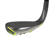 Pre-Owned Alien Golf LH Roswell Wedge (Left Handed) - Image 4