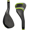Pre-Owned Alien Golf LH Roswell Wedge (Left Handed) - Image 6