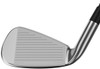 Pre-Owned Tour Edge Golf Hot Launch C521 Wedge - Image 2