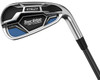 Pre-Owned Tour Edge Golf Hot Launch C521 Wedge - Image 4