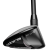 Cobra Golf Ladies LTDx Hybrid - Image 3